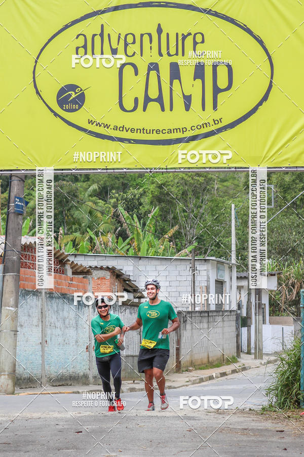 Buy your photos of the eventAdventure Camp on Fotop
