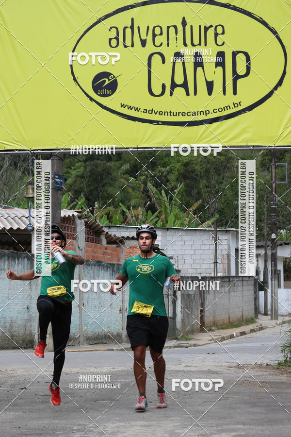 Buy your photos of the eventAdventure Camp on Fotop