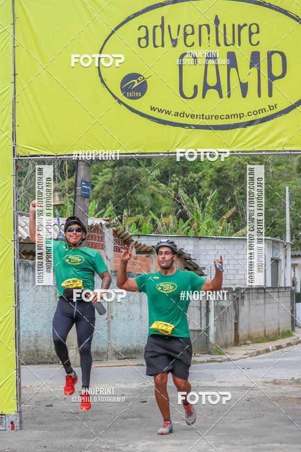 Buy your photos of the eventAdventure Camp on Fotop