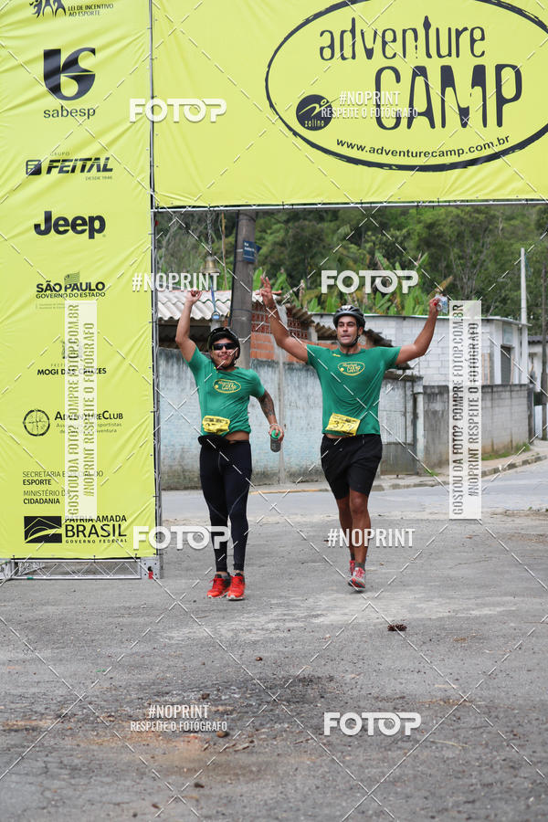 Buy your photos of the eventAdventure Camp on Fotop