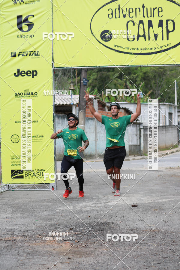 Buy your photos of the eventAdventure Camp on Fotop