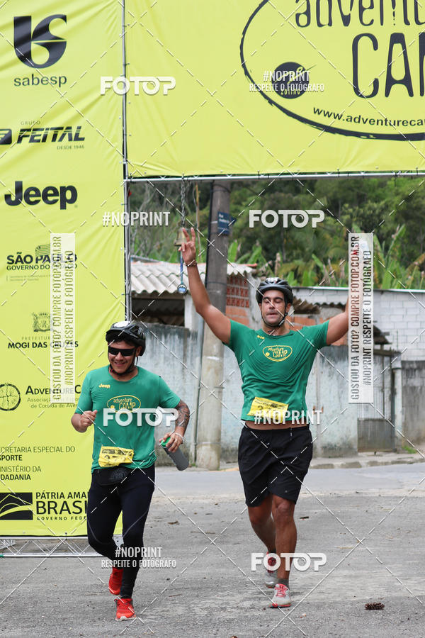 Buy your photos of the eventAdventure Camp on Fotop