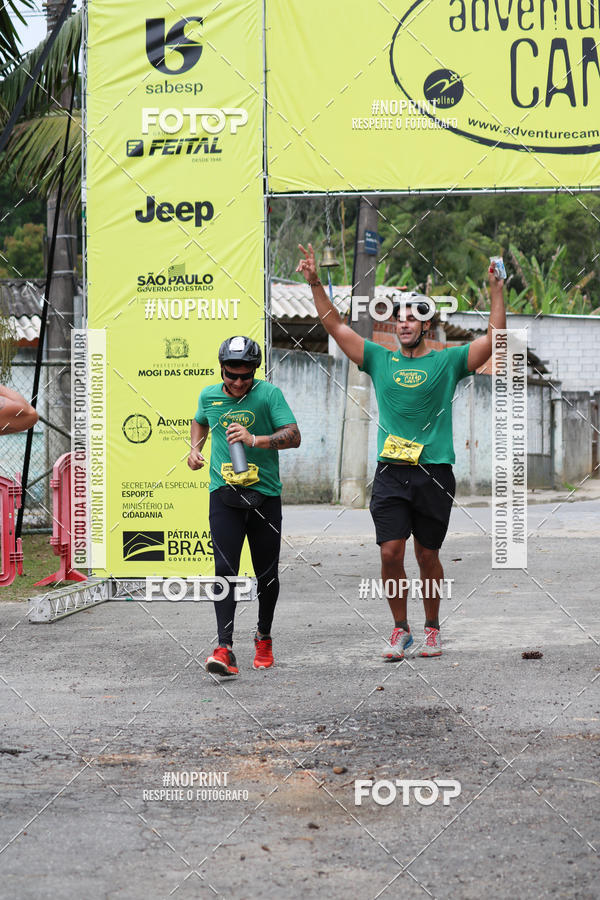 Buy your photos of the eventAdventure Camp on Fotop