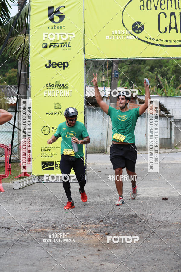 Buy your photos of the eventAdventure Camp on Fotop