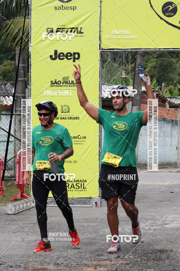 Buy your photos of the eventAdventure Camp on Fotop