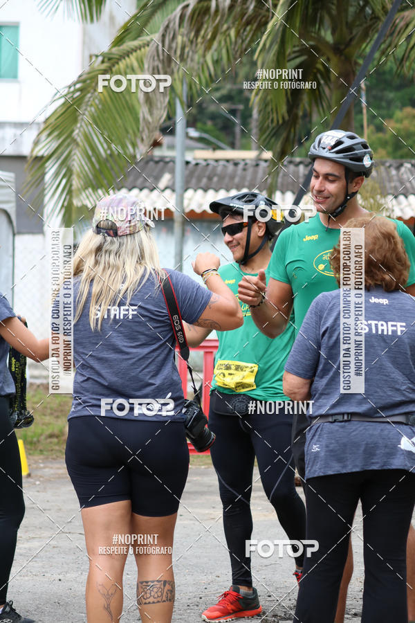 Buy your photos of the eventAdventure Camp on Fotop