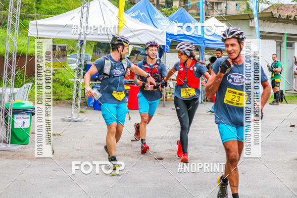 Buy your photos of the eventAdventure Camp on Fotop