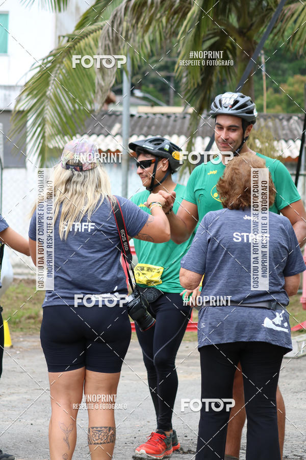 Buy your photos of the eventAdventure Camp on Fotop