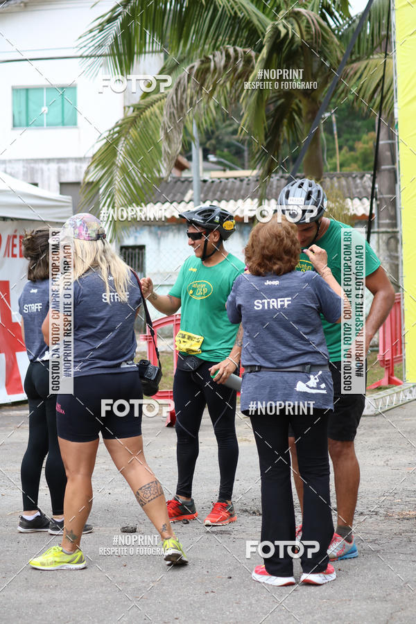 Buy your photos of the eventAdventure Camp on Fotop