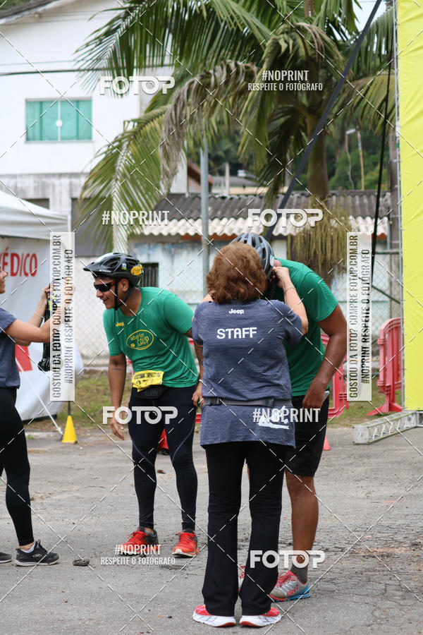 Buy your photos of the eventAdventure Camp on Fotop