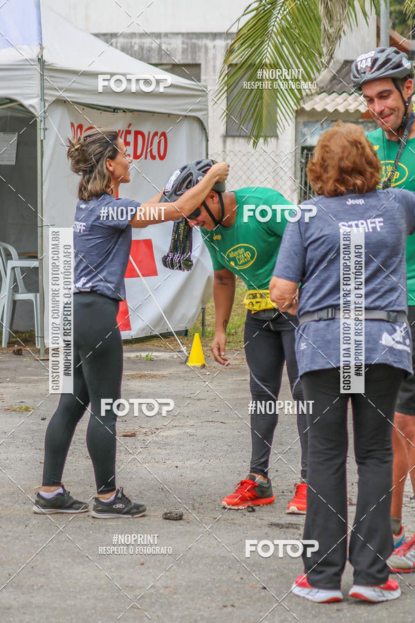 Buy your photos of the eventAdventure Camp on Fotop