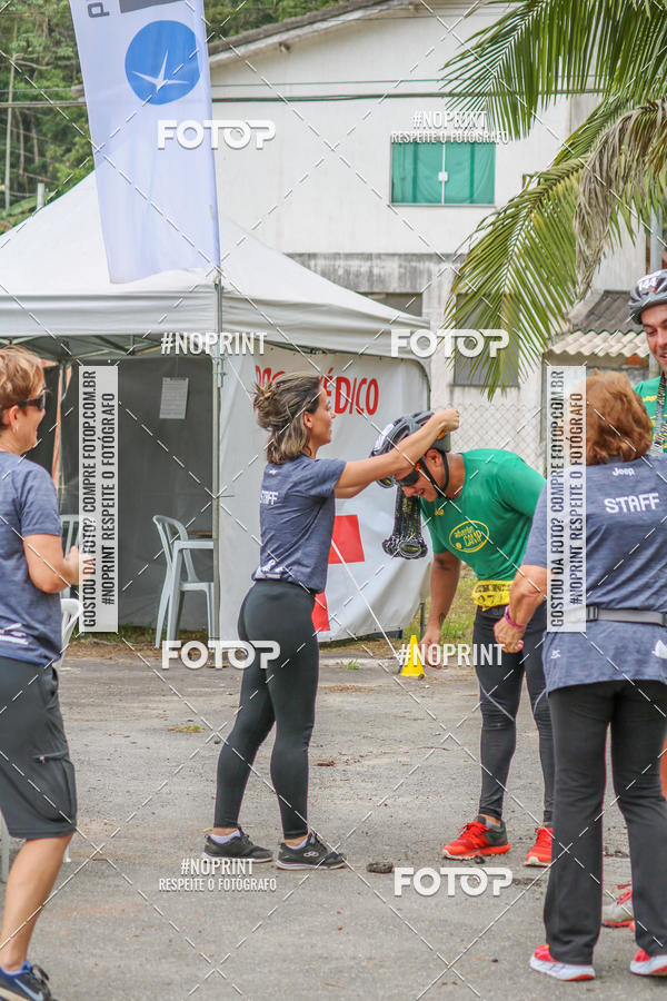 Buy your photos of the eventAdventure Camp on Fotop