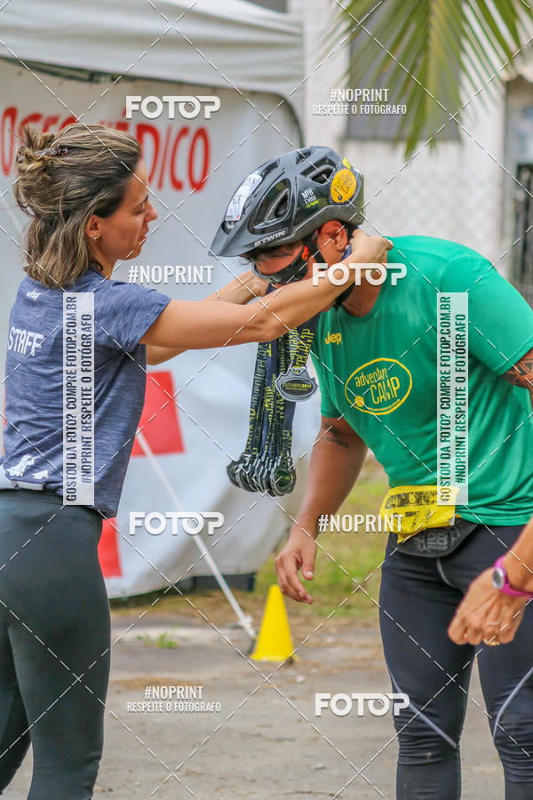 Buy your photos of the eventAdventure Camp on Fotop