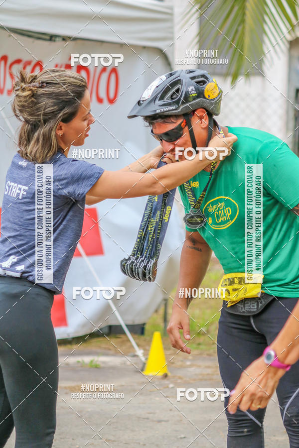 Buy your photos of the eventAdventure Camp on Fotop