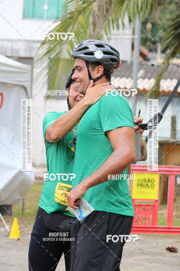 Buy your photos of the eventAdventure Camp on Fotop