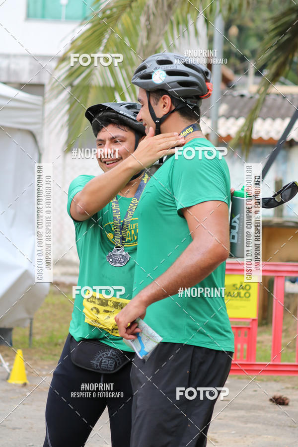 Buy your photos of the eventAdventure Camp on Fotop