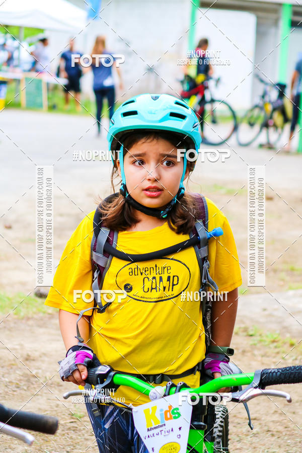 Buy your photos of the eventAdventure Camp on Fotop