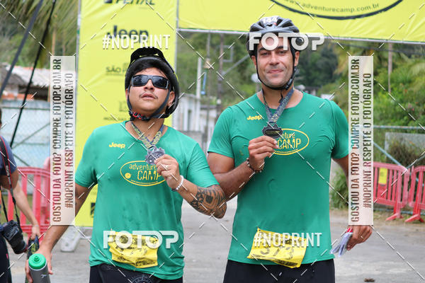 Buy your photos of the eventAdventure Camp on Fotop