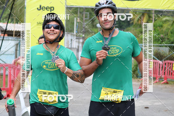 Buy your photos of the eventAdventure Camp on Fotop