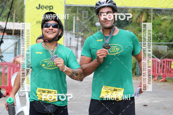 Buy your photos of the eventAdventure Camp on Fotop