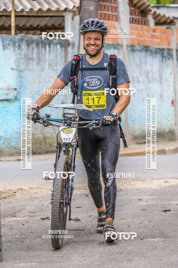 Buy your photos of the eventAdventure Camp on Fotop