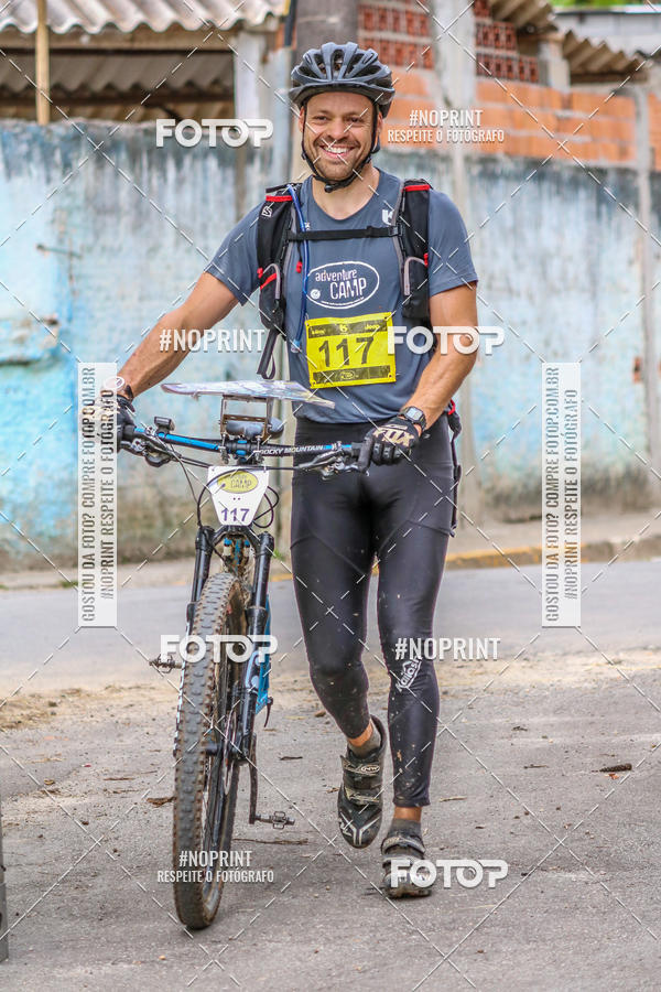 Buy your photos of the eventAdventure Camp on Fotop