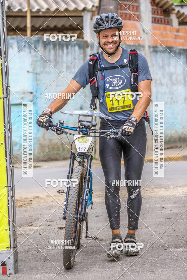 Buy your photos of the eventAdventure Camp on Fotop