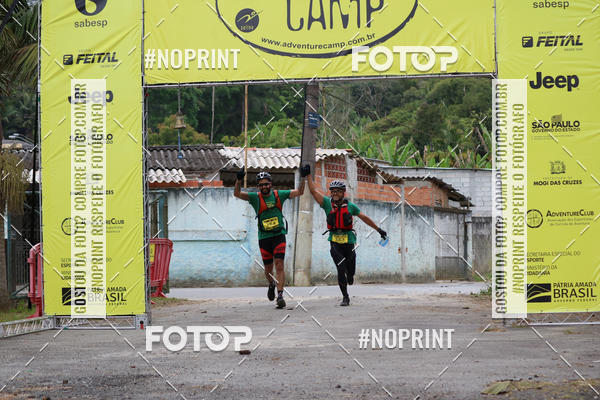 Buy your photos of the eventAdventure Camp on Fotop