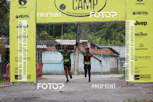 Buy your photos of the eventAdventure Camp on Fotop