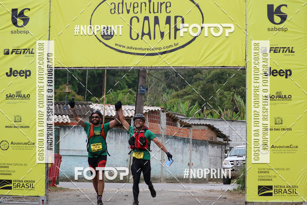 Buy your photos of the eventAdventure Camp on Fotop