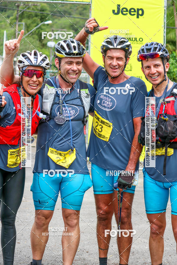 Buy your photos of the eventAdventure Camp on Fotop