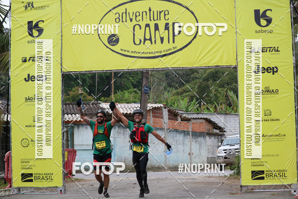 Buy your photos of the eventAdventure Camp on Fotop
