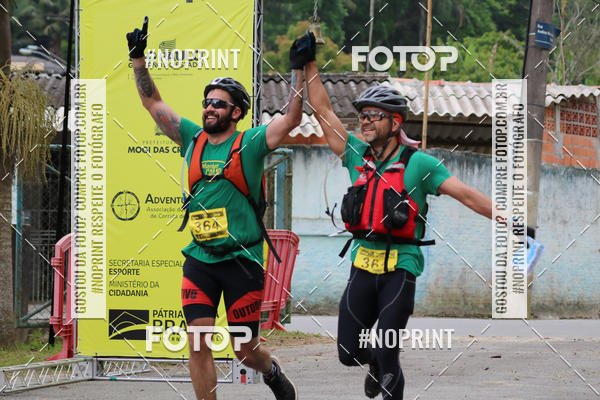 Buy your photos of the eventAdventure Camp on Fotop