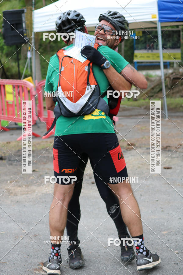 Buy your photos of the eventAdventure Camp on Fotop