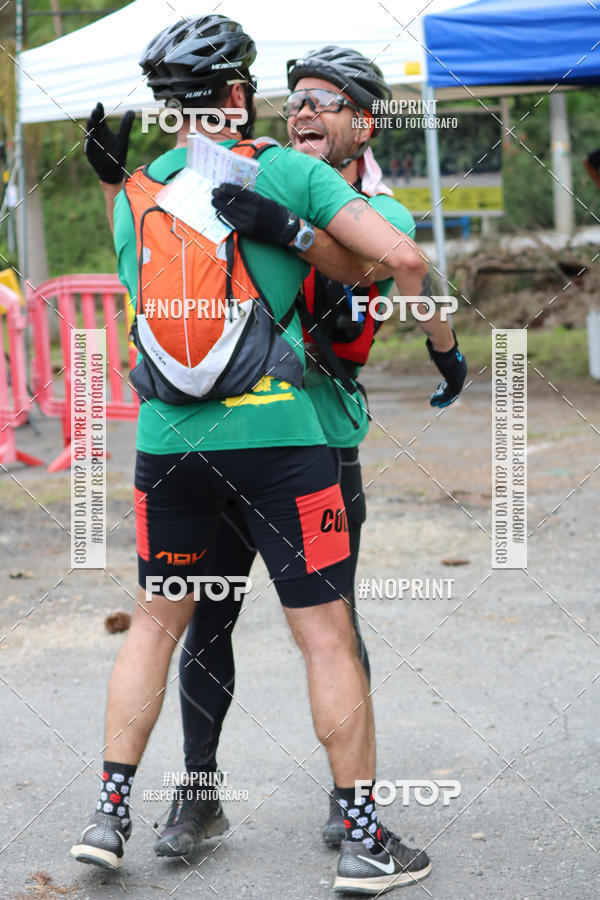 Buy your photos of the eventAdventure Camp on Fotop