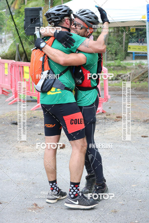 Buy your photos of the eventAdventure Camp on Fotop