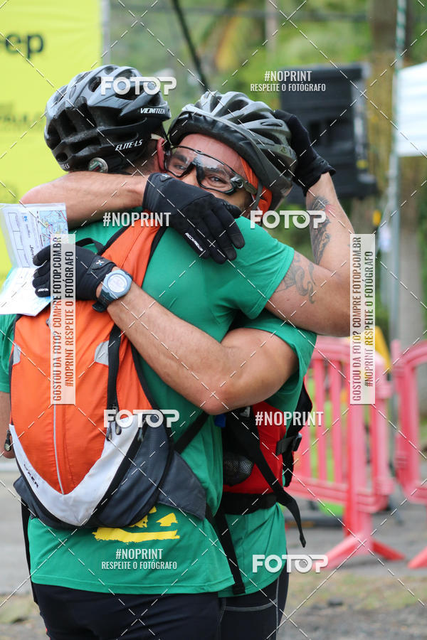 Buy your photos of the eventAdventure Camp on Fotop