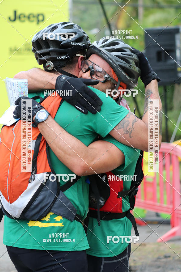 Buy your photos of the eventAdventure Camp on Fotop