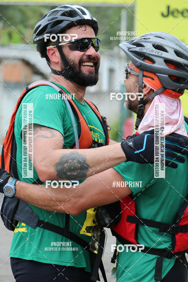 Buy your photos of the eventAdventure Camp on Fotop