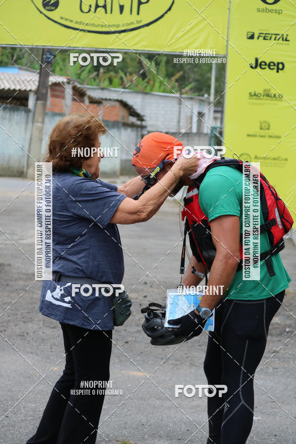 Buy your photos of the eventAdventure Camp on Fotop