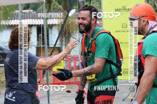 Buy your photos of the eventAdventure Camp on Fotop