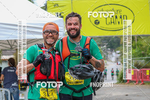 Buy your photos of the eventAdventure Camp on Fotop