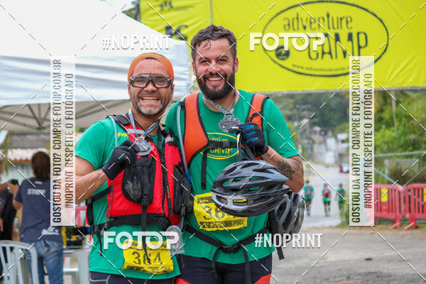 Buy your photos of the eventAdventure Camp on Fotop