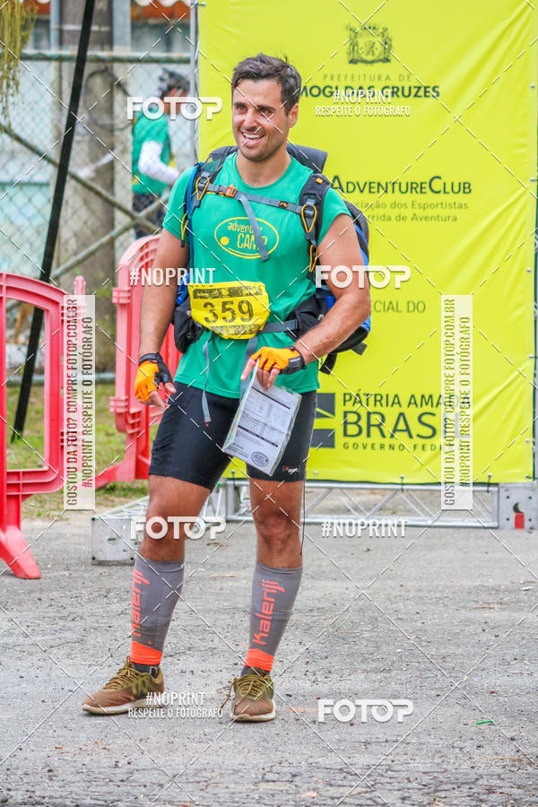 Buy your photos of the eventAdventure Camp on Fotop