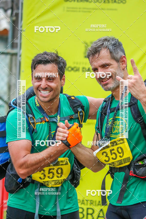 Buy your photos of the eventAdventure Camp on Fotop