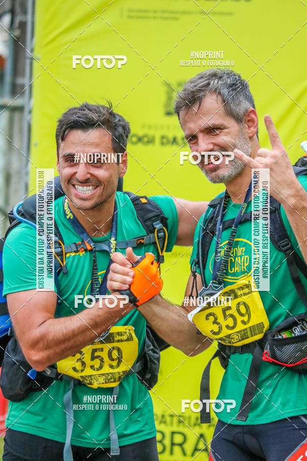 Buy your photos of the eventAdventure Camp on Fotop