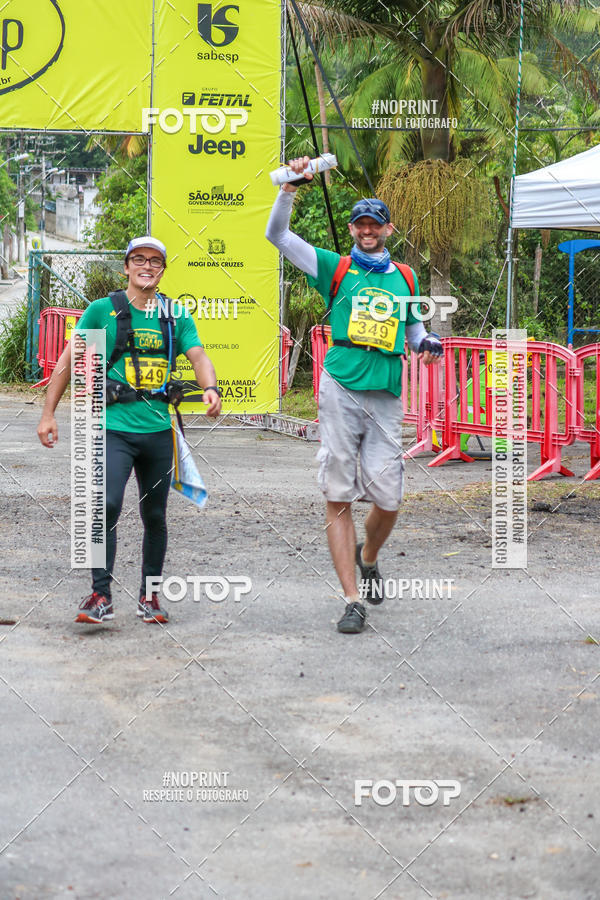 Buy your photos of the eventAdventure Camp on Fotop