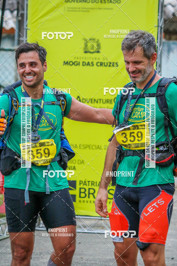 Buy your photos of the eventAdventure Camp on Fotop