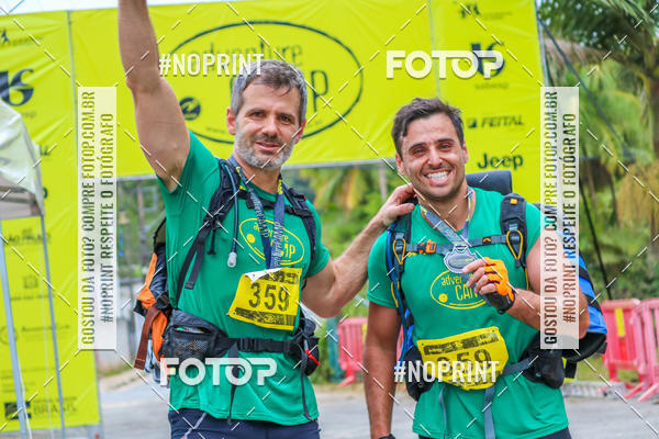 Buy your photos of the eventAdventure Camp on Fotop