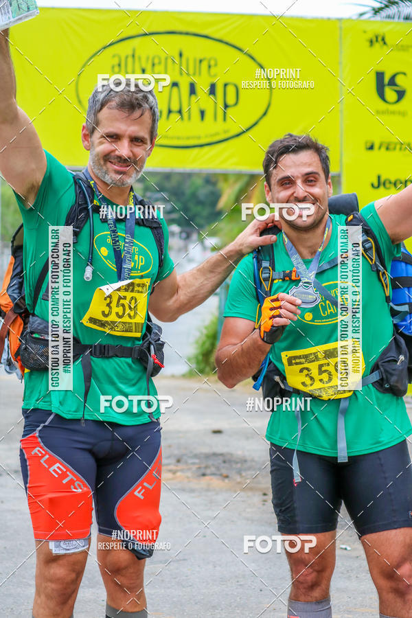 Buy your photos of the eventAdventure Camp on Fotop